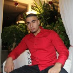 Daniel Sabbagh