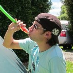 profile image of Gary Weddle