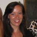 profile image of Pernille Andersen