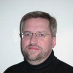 profile image of Martin Gravers