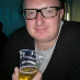 Michael Fich