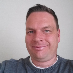 profile image of Rene Olsson