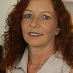 Helene Abild