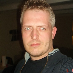 profile image of Kenn Sommer