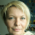 profile image of Siri Jensen