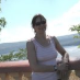 Clare Mackenney