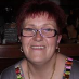 Margaret Loveland