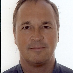 Flemming Lund