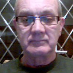 profile image of Vernon Jarman