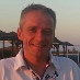 profile image of Allan Johansen