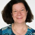 Toni Christina Bjerremose