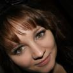 profile image of Sabrina Dandanell Stange