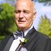Henrik Buchwald