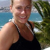 Eva Moos