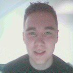 profile image of Gerry Jacobs