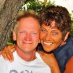 Wout En Gerda Vermeulen