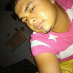 profielfoto van  Hernan El Padrino Luna