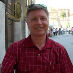 profile image of Finn Knudsen
