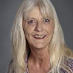profile image of Karin Andersen