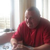 profilbillede af Danny Dalgaard Johannesen