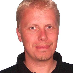 Rasmus Lundin