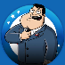 profile image of Alex B