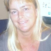 Marianne Schieck