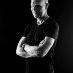 Morten Claes Winther
