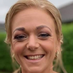Trine Mortensen
