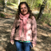 Metteanh May Helenah Hartig