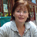 Elaine Good