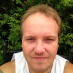 profile image of Kim Buch