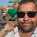 profile image of Sead Sainoski