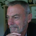 Steve Berrill