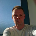 Bjørn Hee Jensen