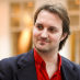 profile image of Peter Brodersen