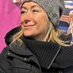 Maria Strøm
