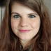 profielfoto van  Elvira Lindner