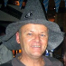 Gerrit Kamphuis