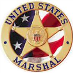 US Marshal
