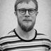 profile image of Emil Duun Vesterlund