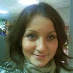 Anna-Lena Harting
