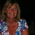 profile image of Elaine Chapman