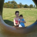 Holly Mottershead