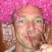 Maikel Rozemeijer