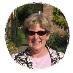 profile image of Susan Fitz