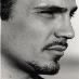 Silvano Stoicescu