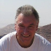 Ian Paterson