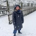 Linda van der Heijden