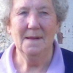 Margaret Turner